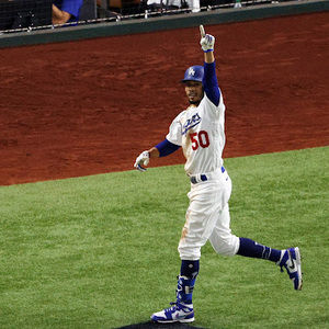 Meet your Posher, Liam